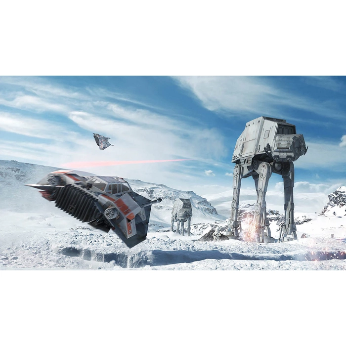 BATTLEFRONT_01