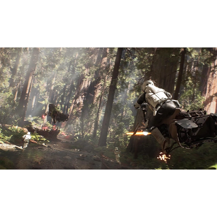 BATTLEFRONT_02