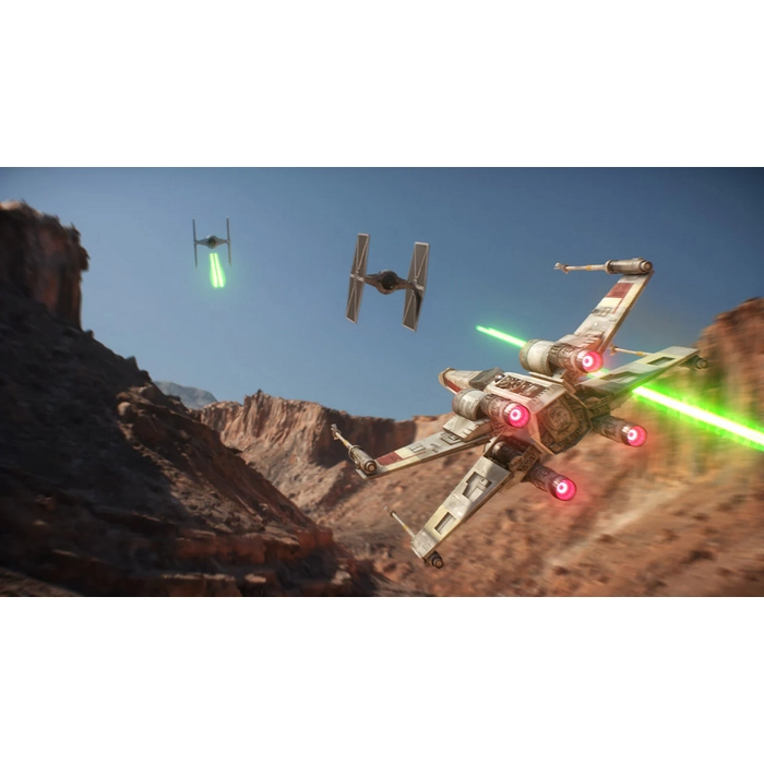 BATTLEFRONT_03