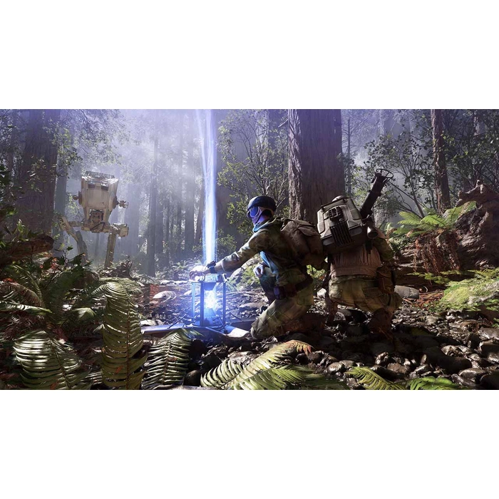 BATTLEFRONT_04