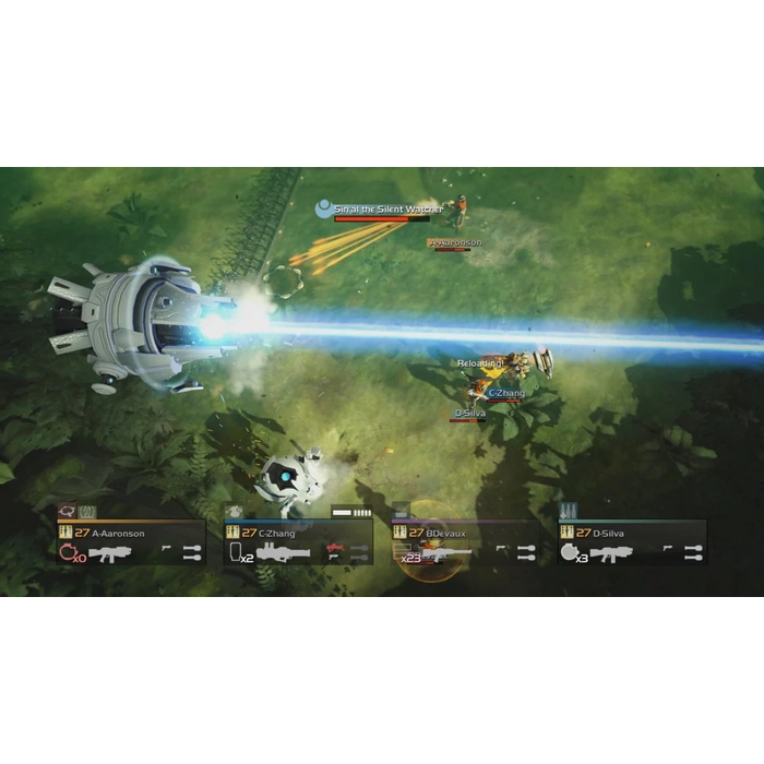 Helldivers_02