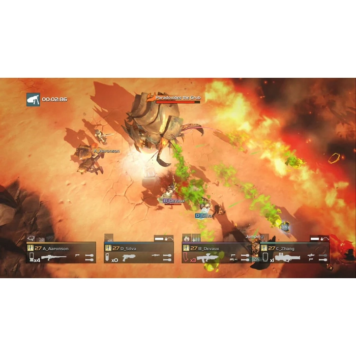 Helldivers_04