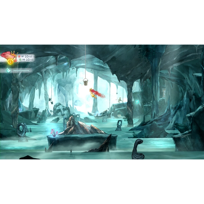 PREVIEW_SCREENSHOT1_422391