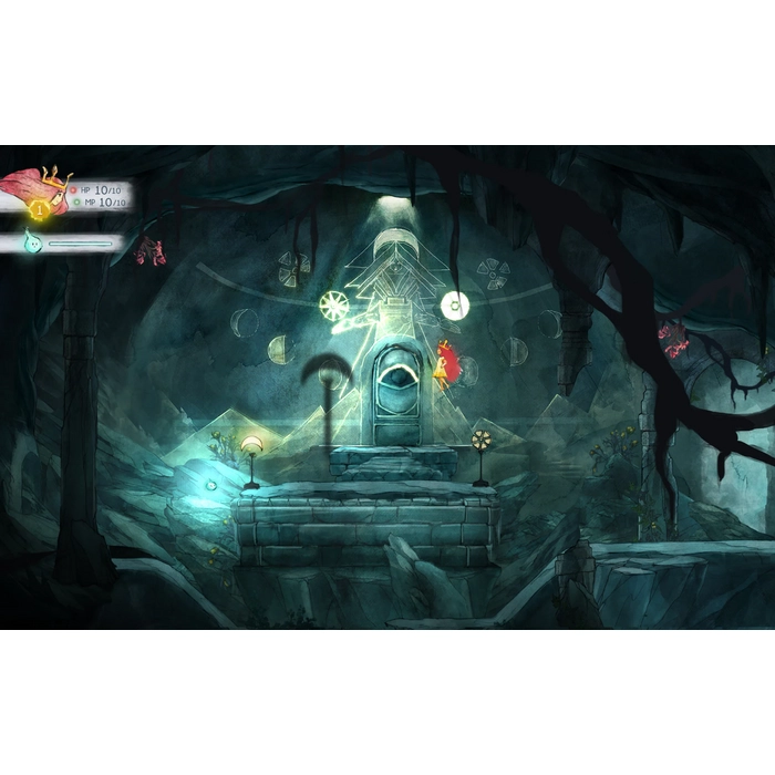 PREVIEW_SCREENSHOT2_422391