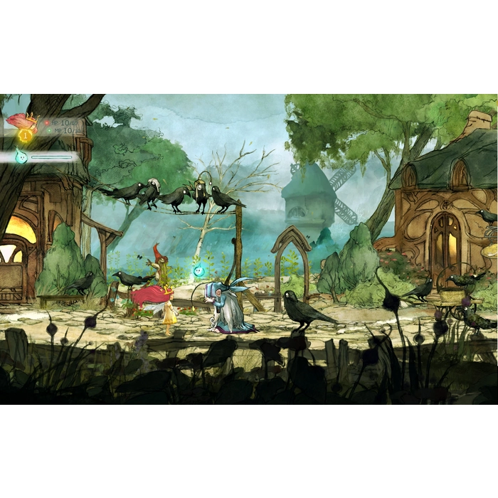 PREVIEW_SCREENSHOT3_422391
