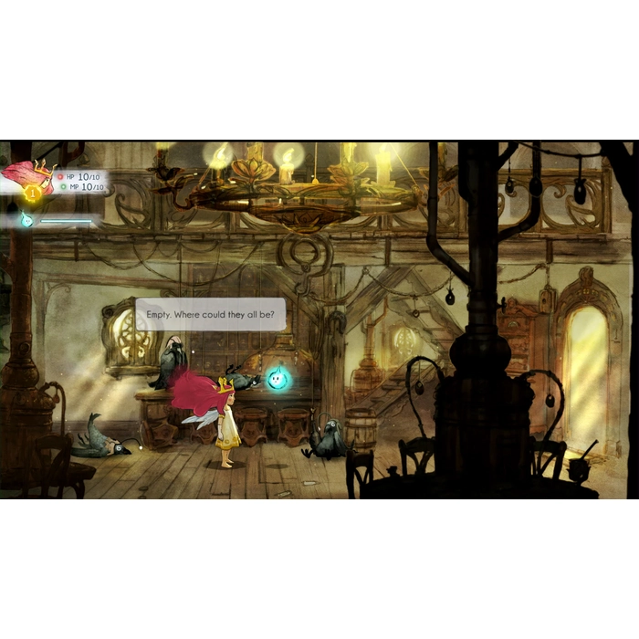 PREVIEW_SCREENSHOT4_422391