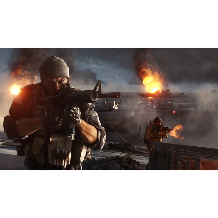 BF4_04