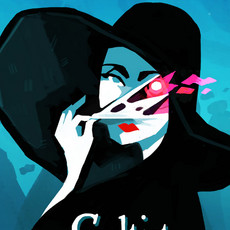 Cultist Simulator: Initiate Edition PS5