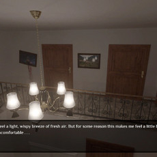 Without Escape [Cross-Buy] PS4