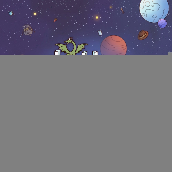 apps.14765.13799034991790261.70a67a09-0f71-46b8-a424-7cc8dcb4de88