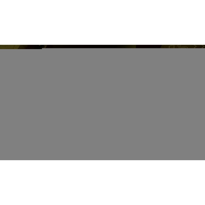 apps.44666.14556002584422038.e2f0adc7-4781-4a03-b9ab-e6daa560561d