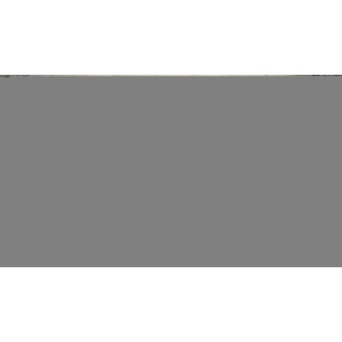 apps.57930.14009936783824518.281e9487-add1-4661-9613-d3e92e376c43