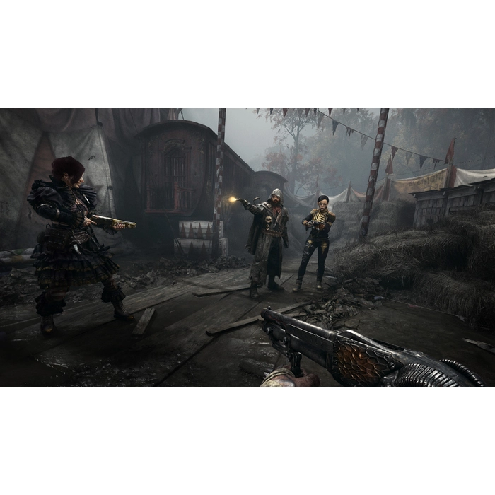 apps.21070.13783643452587332.b9df6d09-3d7a-42b4-ae54-115da6e89c8b