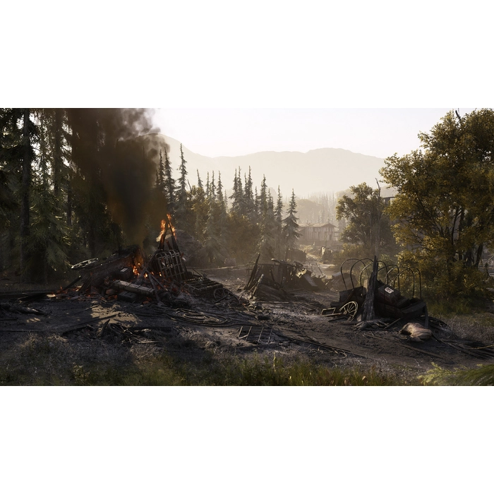 apps.30741.13783643452587332.bce4f1de-eecd-41e0-913a-a3a9a59d1171