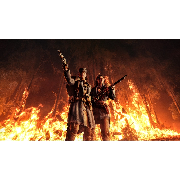 apps.37424.13783643452587332.8ab70bfb-4336-4eed-9e8b-c6284a2e025c