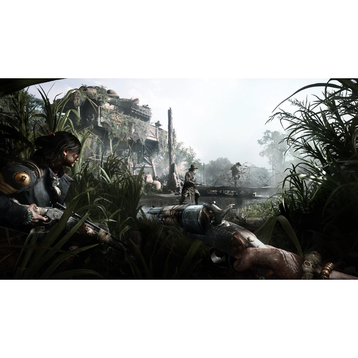 apps.43890.13783643452587332.bce4f1de-eecd-41e0-913a-a3a9a59d1171