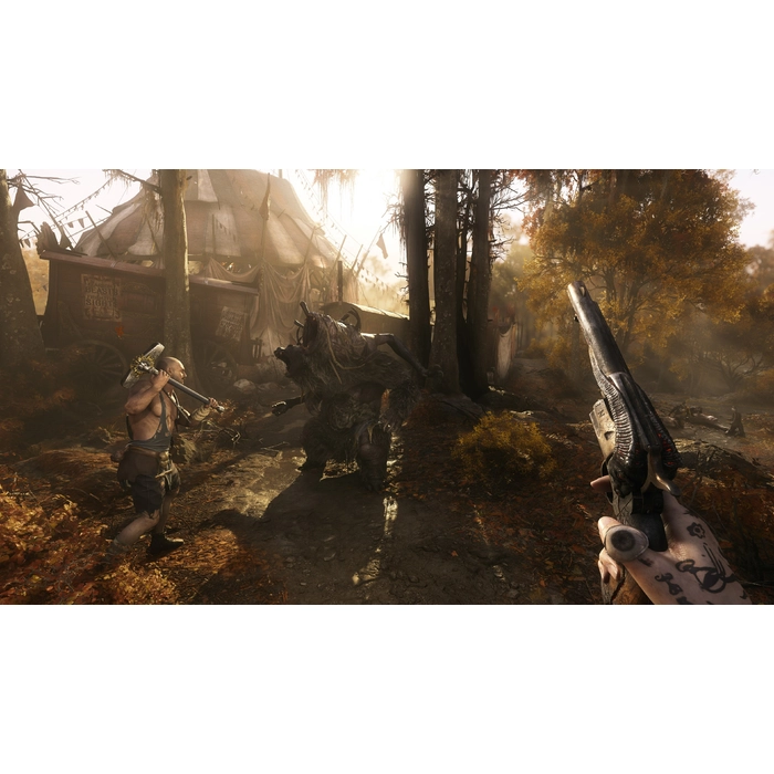 apps.52730.13783643452587332.b9df6d09-3d7a-42b4-ae54-115da6e89c8b