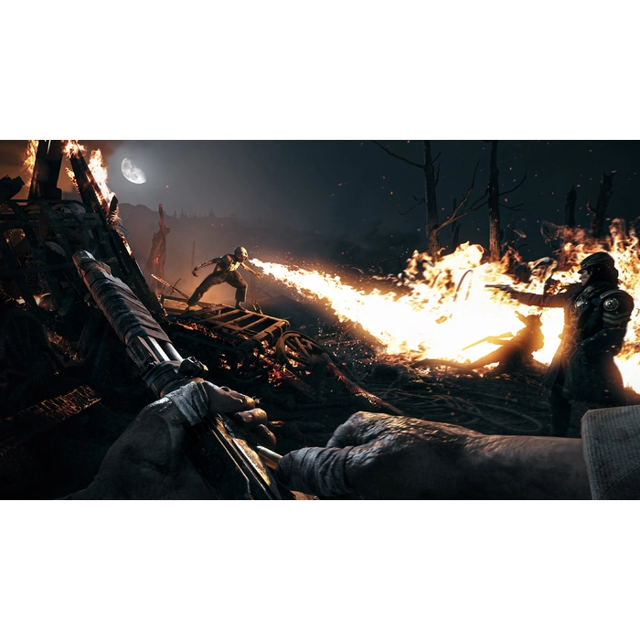 apps.61190.13783643452587332.bce4f1de-eecd-41e0-913a-a3a9a59d1171