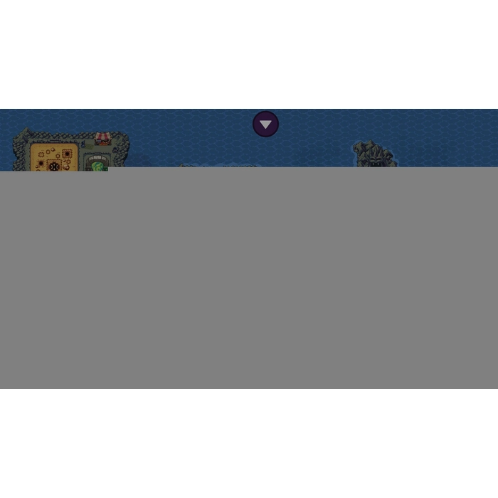 apps.30896.14496892342522945.bf12a550-9808-43b7-a33e-c5fece6832a1