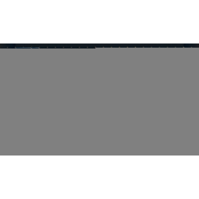 apps.46627.14468709576012250.65531140-a15b-439d-8ba8-26f1d252b5d0