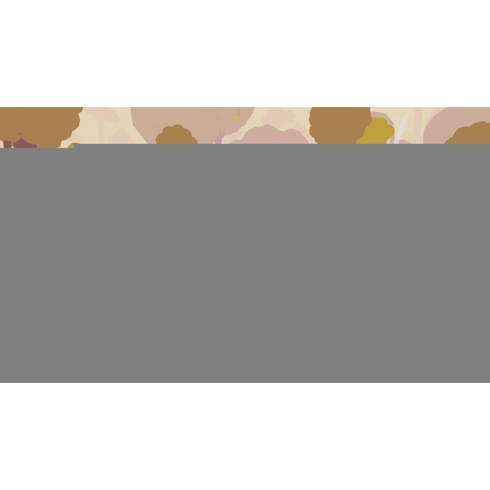 apps.10368.13771166653336982.bcc30a58-afed-4efb-b084-825a6b4567f5