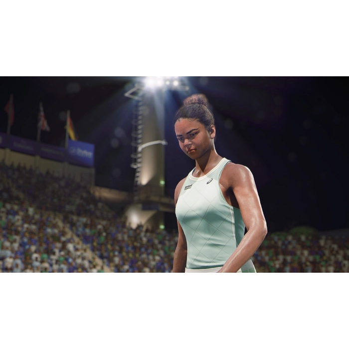 apps.64700.13540174811688360.ca6fa0f4-13c2-4ff7-95d8-bbc2612acf2a