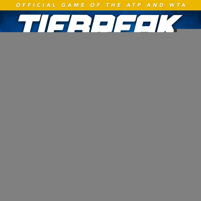 apps.9082.13540174811688360.d33d0687-3ede-4d1a-8765-1f15b0123b43