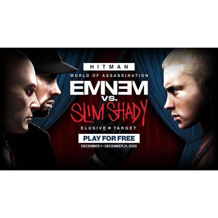 apps.60073.14422839387749660.b5a4c2c9-6a74-4d20-8468-7b7171b12b1a