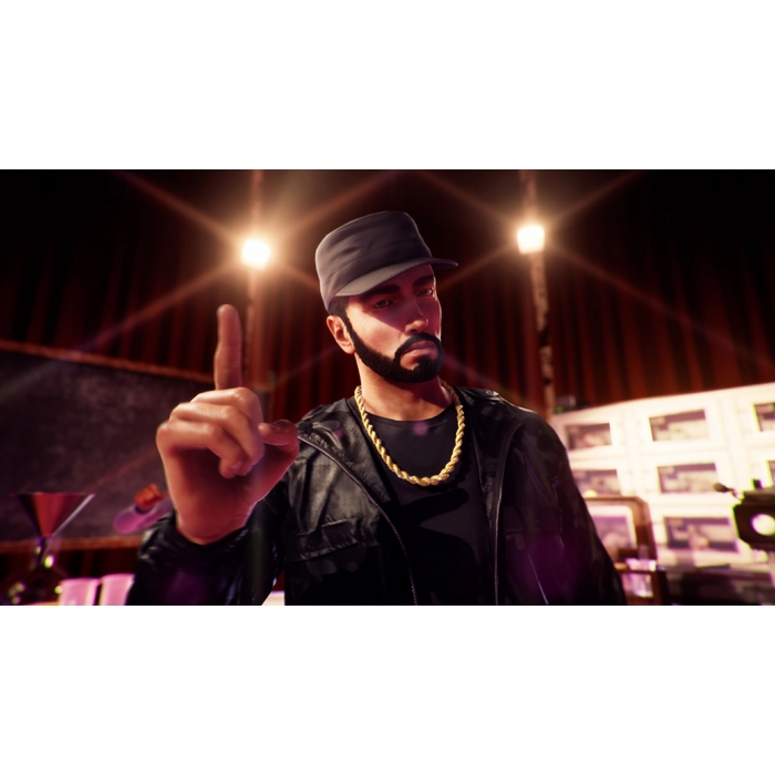 apps.63212.14422839387749660.b5a4c2c9-6a74-4d20-8468-7b7171b12b1a