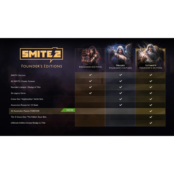 apps.27907.14022892541849520.6ab9e89a-40ca-40d7-b40a-cdad8b31c597