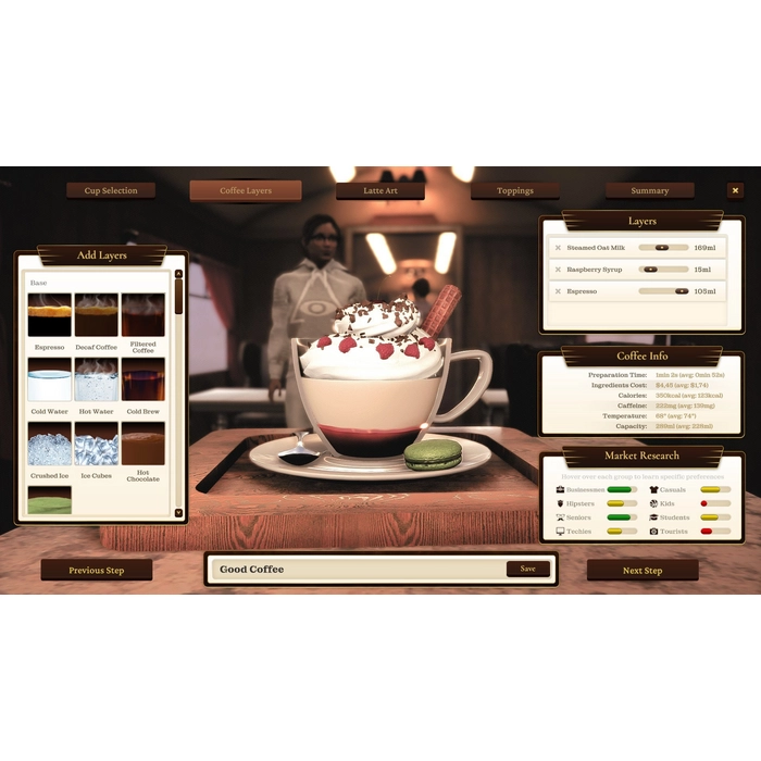 apps.51327.14036267807734922.a407b3f7-2385-46b8-a4b9-c312f4449935