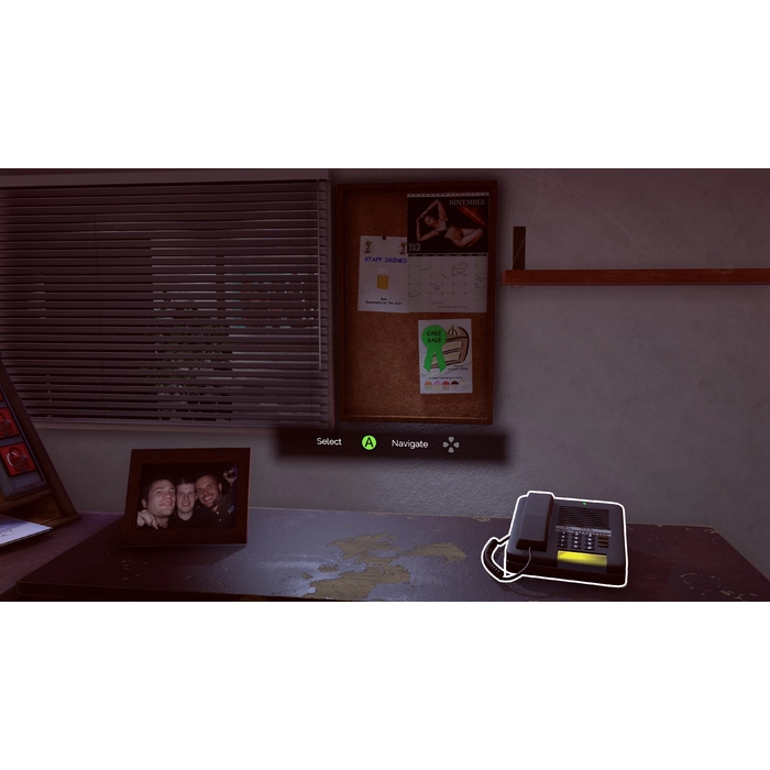 apps.6107.14267362539018298.e7b609c3-32a1-4f1f-b320-ecdc6885658e