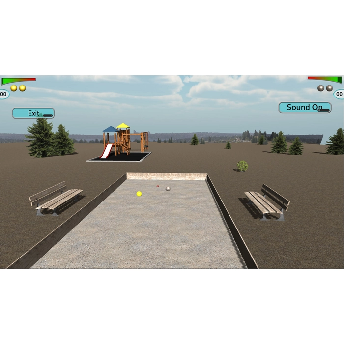 P0Xt1TSxjZYQD44xjBFmkSkV
