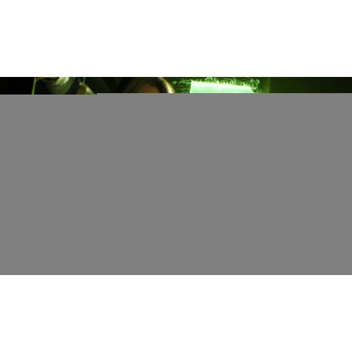 apps.12689.14194909325684282.4555d428-db78-49a6-b09e-ad174d55ec29