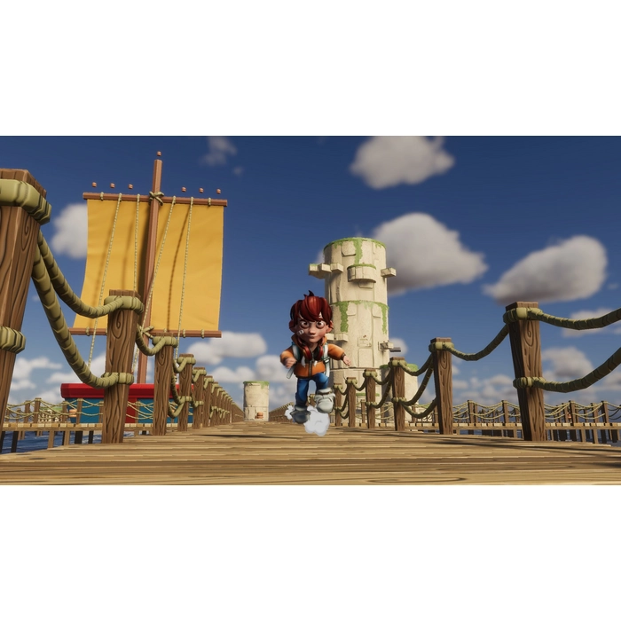 apps.21819.13996343394204964.69a76a91-8720-455a-98d3-e6b406edb135