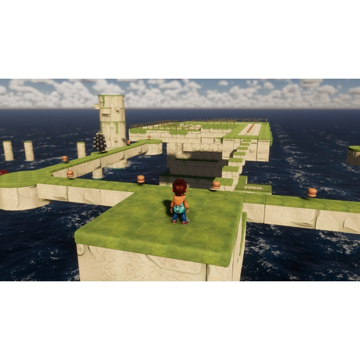 apps.24822.13996343394204964.69a76a91-8720-455a-98d3-e6b406edb135