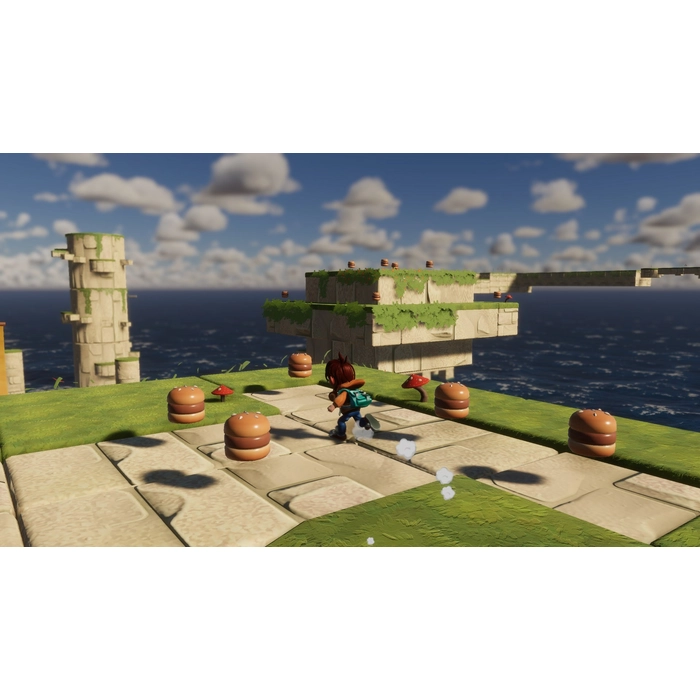 apps.41208.13996343394204964.69a76a91-8720-455a-98d3-e6b406edb135