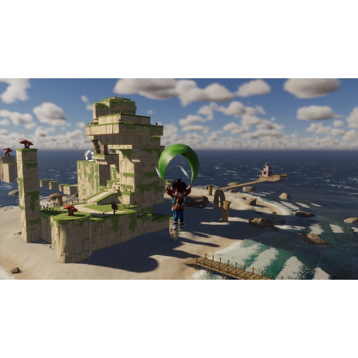 apps.46789.13996343394204964.69a76a91-8720-455a-98d3-e6b406edb135