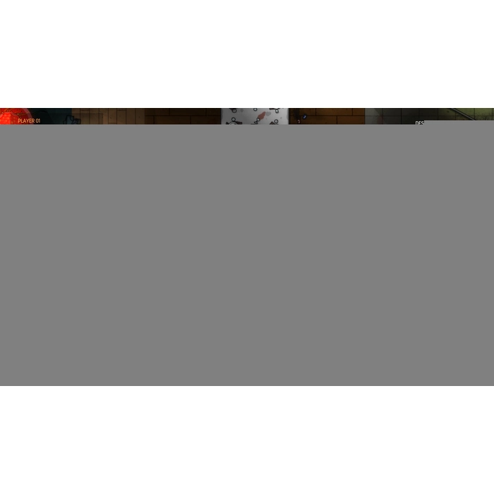 apps.40446.13654575201087575.4b8da1b4-361d-4ac8-b4be-59834769f5b7