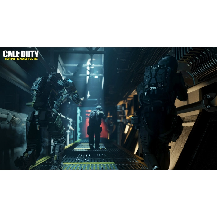 COD_IW_E3_Ship_Assault_Corridor_WM