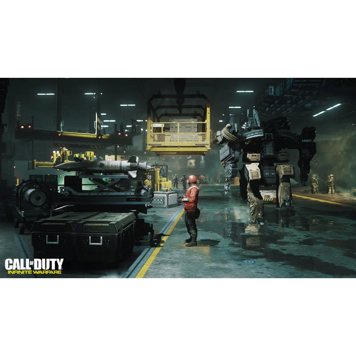 COD_IW_E3_Retribution_Hangar_WM