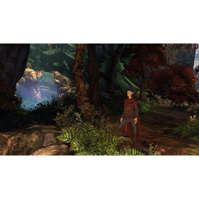 Kings_Quest_04