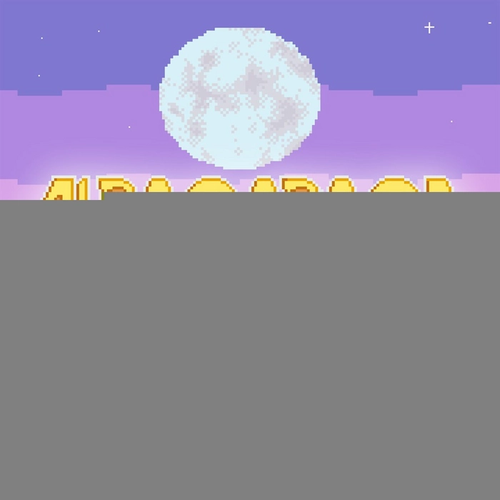 apps.59828.13864903890862751.4910bb33-9284-44f4-be14-1e3ce1548df0