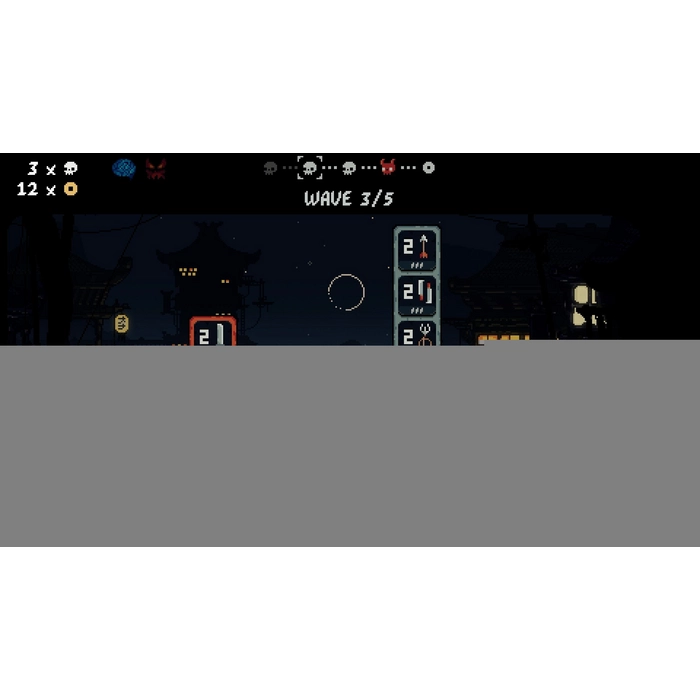 apps.47669.14479674266143253.8ad87a9b-0d6f-4c99-846b-15b66f335a52