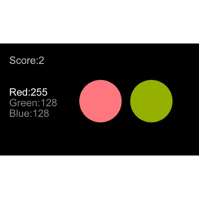 0754a7d5a219a08c0e0025d43f9519170306c4dbb31a8c62