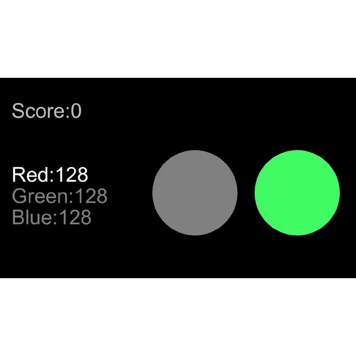 d3ac8c41bd258f469b2d69fdd2be2fc6186acb3f29a272e4