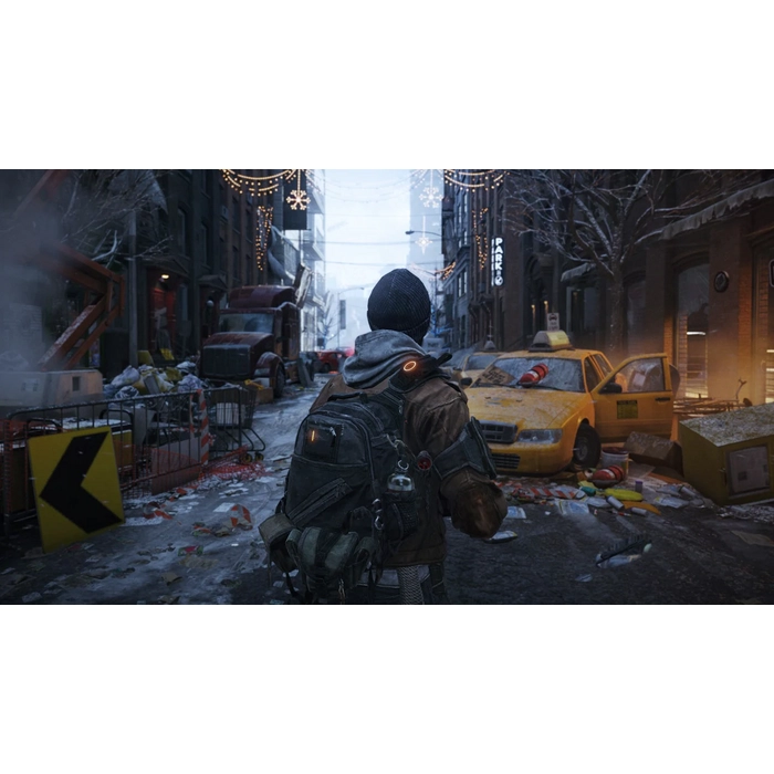 Division_01