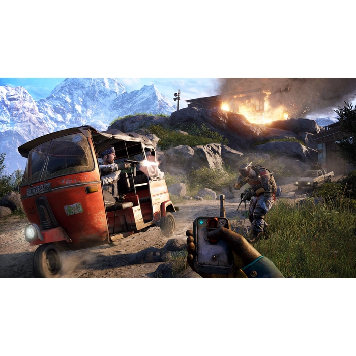 FARCRY4_03