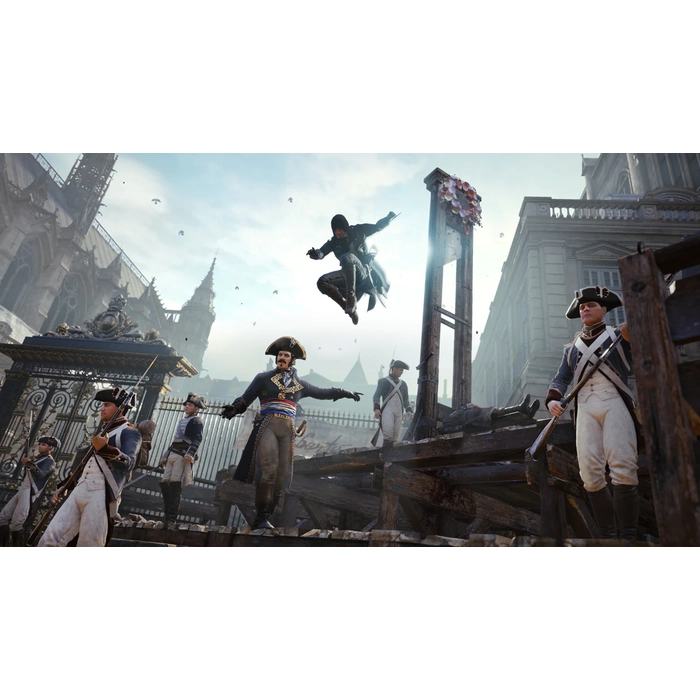 AC_UNITY_01