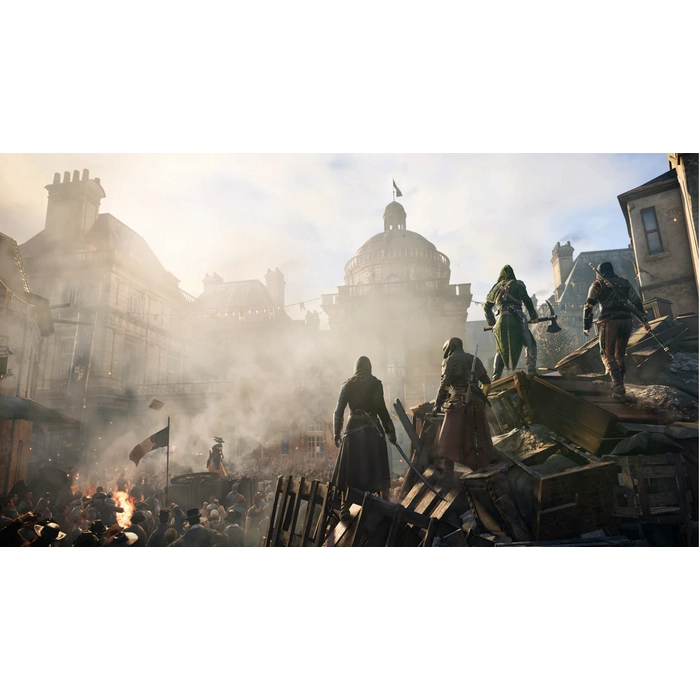 AC_UNITY_02